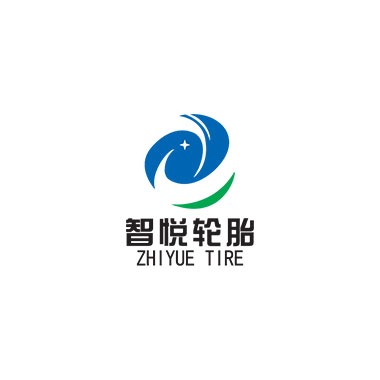 The 125th Spring China Import and Export Commodities Fair will be held in the China Import and Export Commodities Fair and Exhibition Hall from April 15 to 19, 2019. 